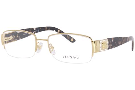 versace 3260 eyeglasses|official Versace eyeglass frames.